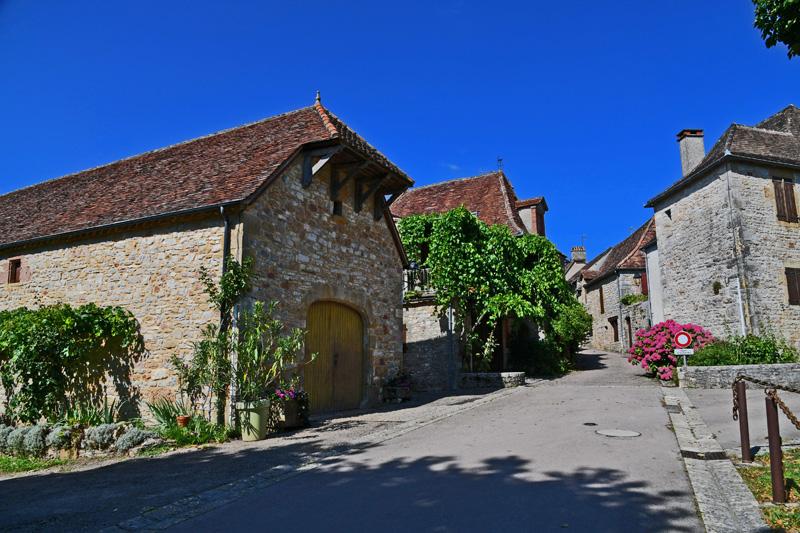 min 2023 07 08 Loubressac 055